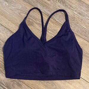 Paragon RecStretch Legend Brami in Galaxy EUC